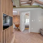 Palace Luxury Retreat Apartament Split