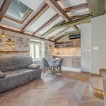 Palace Luxury Retreat Apartament *