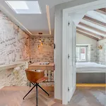 Palace Luxury Retreat * Split