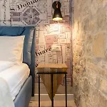 Palace Luxury Retreat Apartament