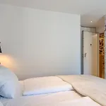 Palace Luxury Retreat Apartament Split