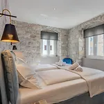 Apartament Palace Luxury Retreat *