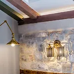 Palace Luxury Retreat Apartament *