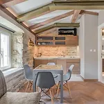 Palace Luxury Retreat Apartament Split