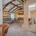 Palace Luxury Retreat