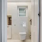 Apartment Palace Luxury Retreat Split
