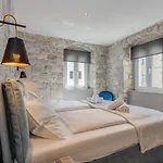 Apartment Palace Luxury Retreat Split