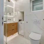 Palace Luxury Retreat Split