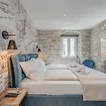 Apartment Palace Luxury Retreat Split
