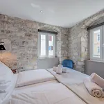Apartment Palace Luxury Retreat