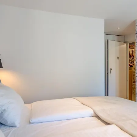 Palace Luxury Retreat Apartment Split